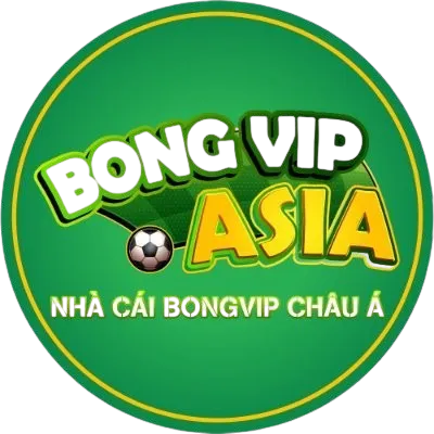 bongvip asian